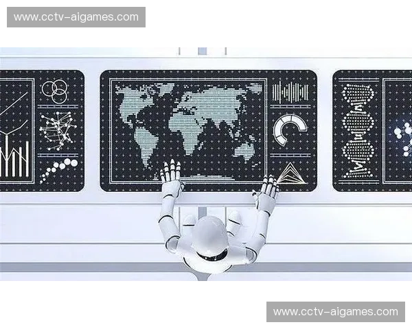 第三方开发者接口开放，催生定制化插件生态