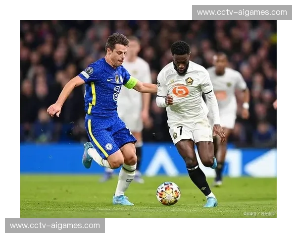 摩纳哥防线危机加剧，多名后防核心长期缺阵