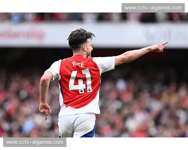 马丁内利替补建功，阿森纳边路推进显威力