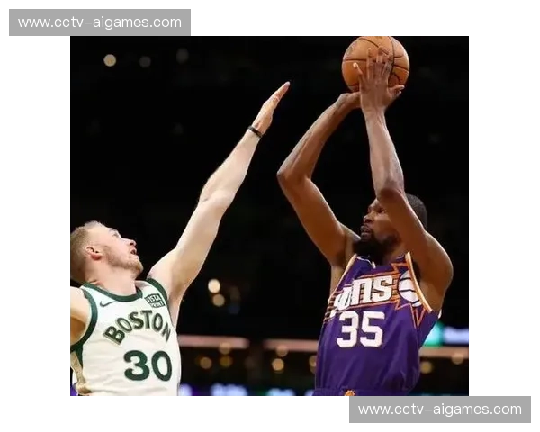 雷霆42胜13负继续领跑西部积分榜