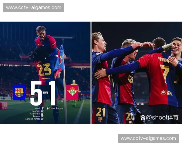 西班牙足协面临国王杯决赛日期难题,取决于贝蒂斯欧战赛程 西班牙足协面临国王杯决赛日期难题,取决于贝蒂斯欧战赛程