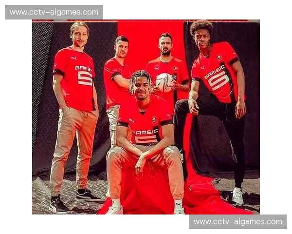 雷恩3-1爆冷击败巴黎圣日耳曼，卫冕冠军遭遇本赛季第三场失利