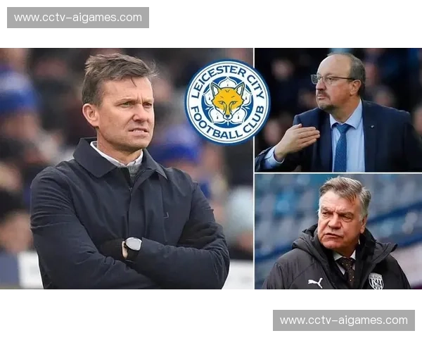 雷恩主场迎战榜首巴黎：临时主帅遭遇伤兵潮，七连胜巴黎剑指三分