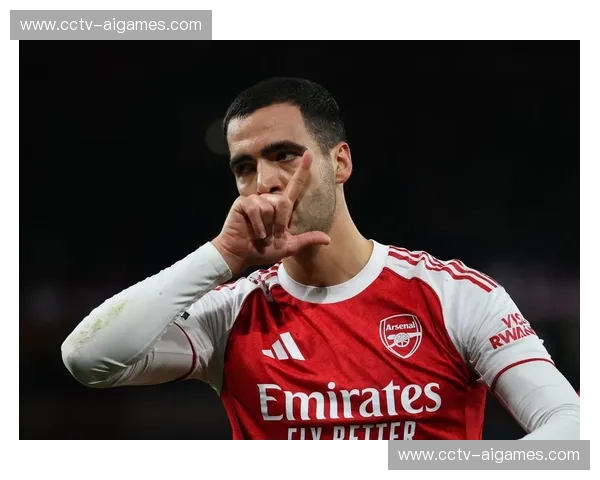 阿森纳自2021年8月以来首次在布伦特福德主场未能取胜 阿森纳自2021年8月以来首次在布伦特福德主场未能取胜