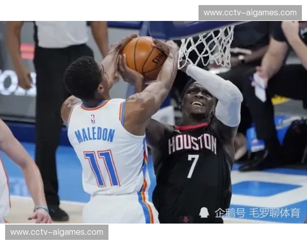 雷霆新秀托皮奇抗癌成功后迎NBA首秀，命中生涯首球获全场致敬