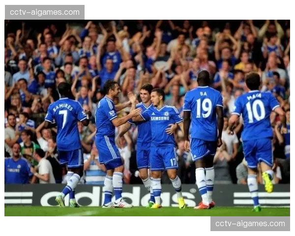 英超与英足总联合推出“足球进校园”2026年公益计划