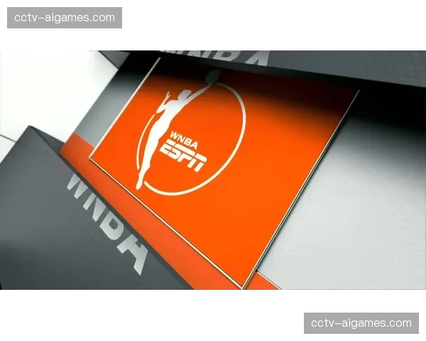 西雅图风暴宣布新训练馆正式投入使用,配备最新运动科学设备