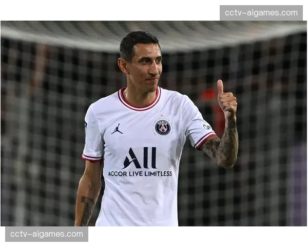 法甲第30轮赛程公布：巴黎圣日耳曼将迎战南特